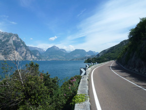 gardasee_rennrad1