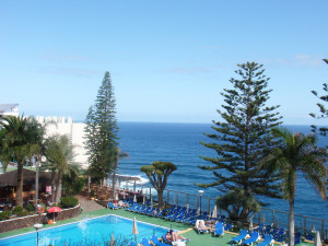 teneriffa_playa_bollullo11