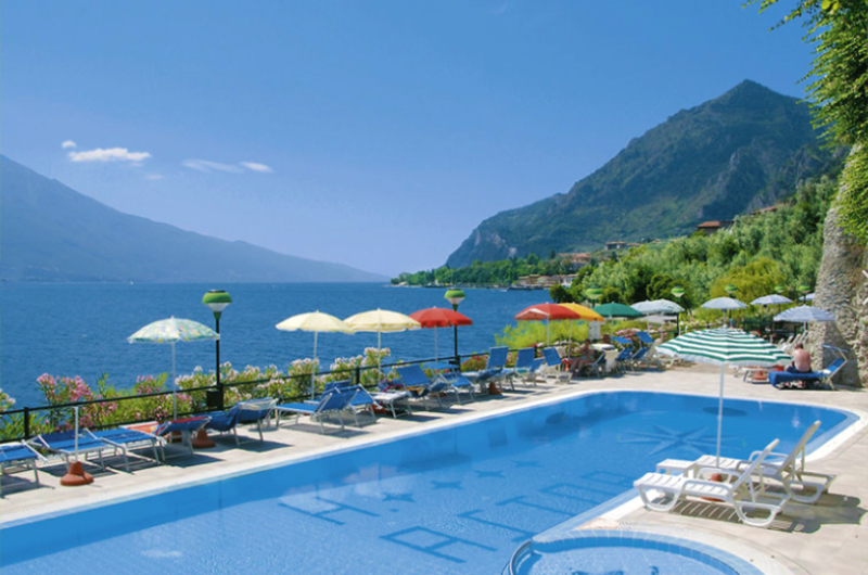 urlaub-g-nstig-tipps
