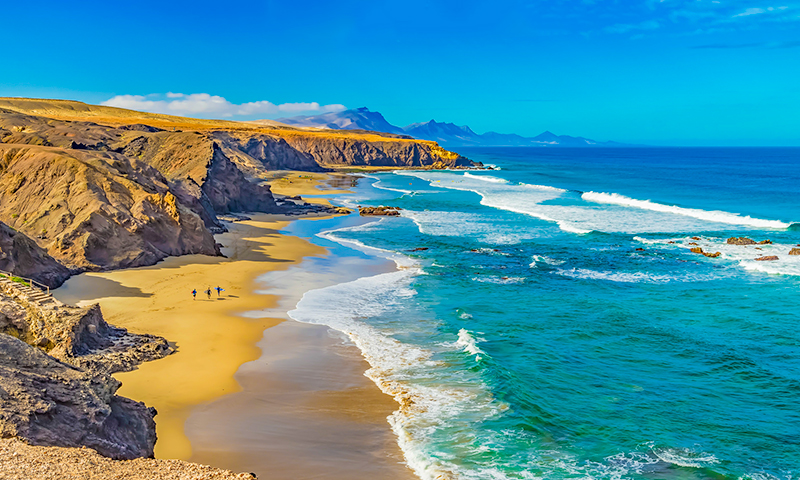 Fuerteventura Angebote