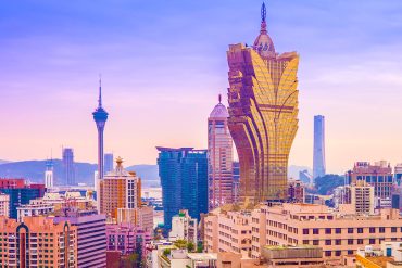 Macau